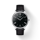 Tissot Tradition 5.5 Herrenuhr - T063.409.16.058.00